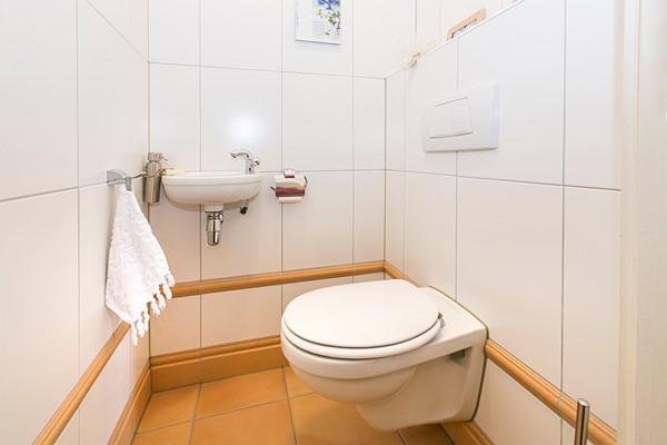 Medium property photo - Asselsestraat 80, 7311 EP Apeldoorn